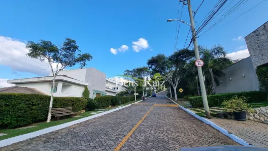 Lote/Terreno à venda, 1040m² no Vila Alpina, Nova Lima