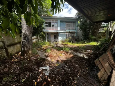 Casa com 4 Quartos à venda, 350m² no Petrópolis, Porto Alegre