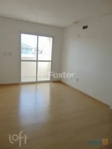 Apartamento com 2 Quartos à venda, 65m² no São José, Canoas