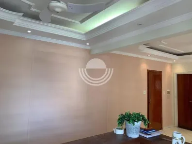 Sala Comercial à venda, 32m² no Centro, Campinas