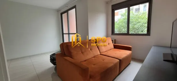 Apartamento com 3 Quartos à venda, 58m² no Usina Piratininga, São Paulo