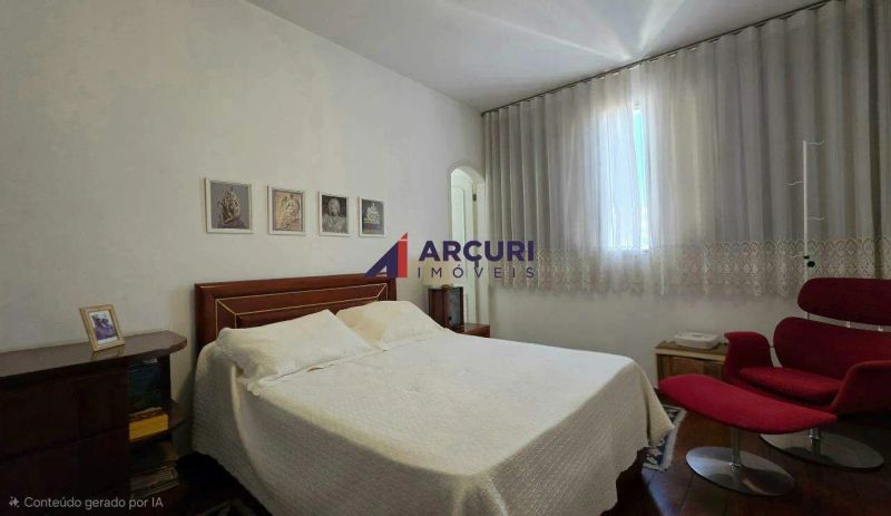 Foto 30