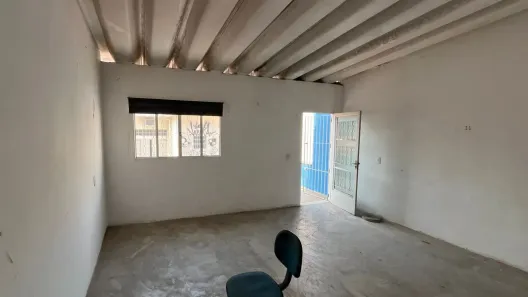 com 4 Quartos à venda, 196m² no Vila Pompéia, São Paulo