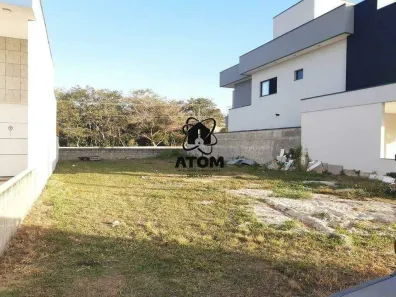 Lote/Terreno à venda, 300m² no Loteamento Residencial Morada do Visconde, Tremembé