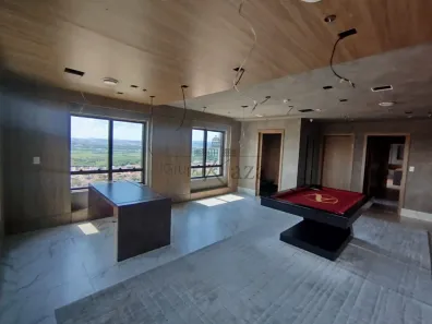 Ponto Comercial à venda, 49m² no Parque Residencial Aquarius, São José dos Campos