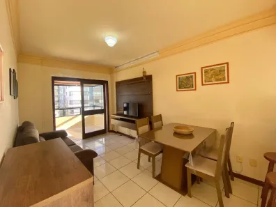 Apartamento com 2 Quartos à venda, 98m² no Centro, Capão da Canoa