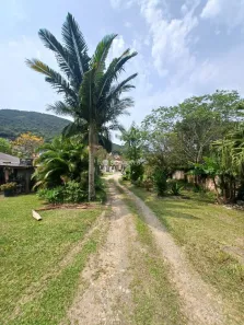 Lote/Terreno à venda, 11375m² no Sambaqui, Florianópolis