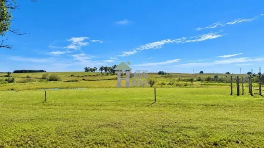 Fazenda/Sítio com 5 Quartos à venda, 800m² no Águas Claras, Viamão