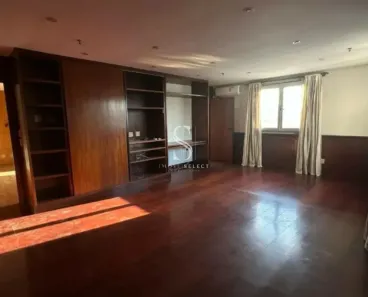 Sala Comercial à venda, 82m² no Vila Olímpia, São Paulo