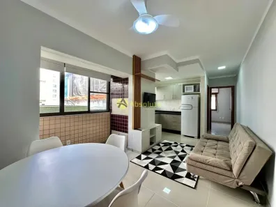 Apartamento com 1 Quarto à venda, 57m² no , Capão da Canoa