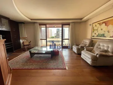 Apartamento com 3 Quartos à venda, 164m² no Centro, Caxias do Sul
