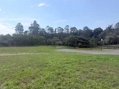 Lote/Terreno à venda, 2663m² no Condomínio Terras de São José, Itu