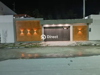 Imóvel Comercial com 12 Quartos à venda, 600m² no Santo Agostinho, Cabo de Santo Agostinho