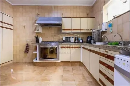 Casa com 3 Quartos à venda, 320m² no Santa Paula, São Caetano do Sul