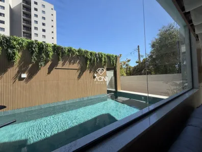 Apartamento com 2 Quartos à venda, 99m² no Barro Vermelho, Vitória