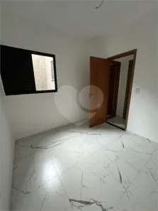 Apartamento com 2 Quartos à venda, 41m² no Chácara Santo Antônio (Zona Leste), São Paulo