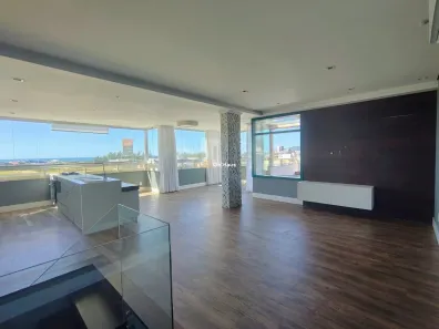 Cobertura com 3 Quartos à venda, 174m² no Campeche, Florianópolis