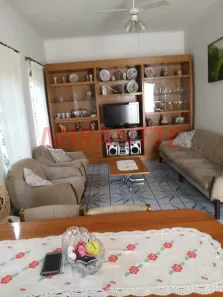 Casa com 5 Quartos à venda, 400m² no Vila Gustavo, São Paulo