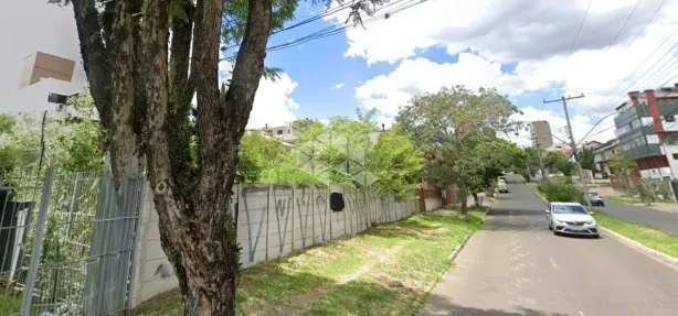 Lote/Terreno à venda, 720m² no Jardim Itu, Porto Alegre