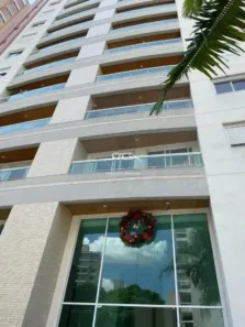 Apartamento com 2 Quartos à venda, 73m² no Vila Mariana, São Paulo