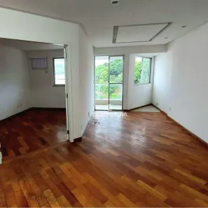 Apartamento com 3 Quartos à venda, 166m² no Verbo Divino, Barra Mansa