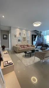 Cobertura com 4 Quartos à venda, 273m² no Centro, Balneário Camboriú