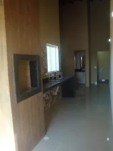 Cobertura com 2 Quartos à venda, 124m² no Vila Tibiriçá, Santo André