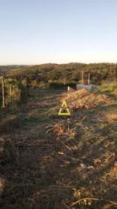 Lote/Terreno à venda, 150m² no Nova Jaguariúna, Jaguariúna