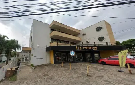 Apartamento com 3 Quartos à venda, 250m² no Cavalhada, Porto Alegre