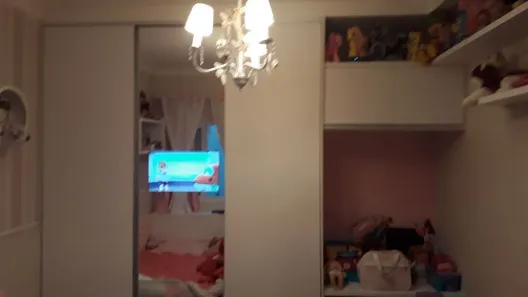 Casa com 3 Quartos à venda, 200m² no Vila Alice, Santo André