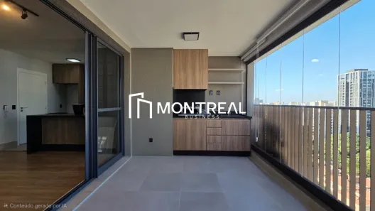 Apartamento com 3 Quartos à venda, 105m² no Perdizes, São Paulo
