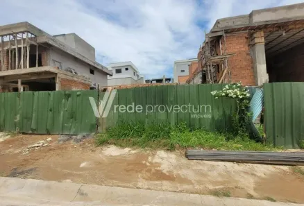 Casa de Condomínio com 4 Quartos à venda, 250m² no Roncáglia, Valinhos