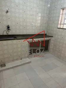 Apartamento com 2 Quartos à venda, 80m² no Centro, Rio de Janeiro