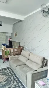 Casa com 3 Quartos à venda, 180m² no Jardim São Marcos, Sorocaba