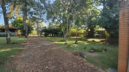 Lote/Terreno à venda, 1400m² no Núcleo Urbano Parque Ana Helena, Jaguariúna