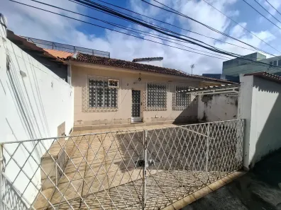 Casa com 3 Quartos à venda, 80m² no Madureira, Rio de Janeiro