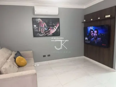 Casa com 3 Quartos à venda, 120m² no Vila Maria Alta, São Paulo