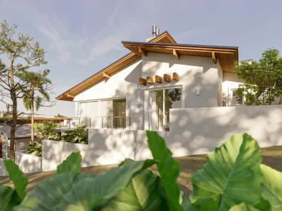 Casa com 2 Quartos à venda, 168m² no Nova Petrópolis, Nova Petrópolis