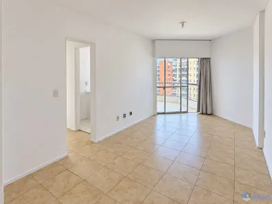 Apartamento com 1 Quarto para alugar, 58m² no Barra da Tijuca, Rio de Janeiro