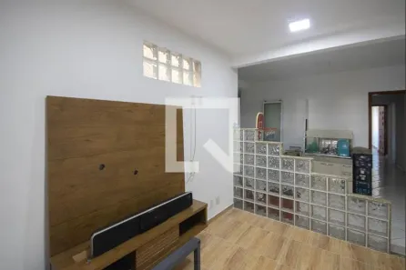 Casa com 5 Quartos à venda, 250m² no Vila Maria Alta, São Paulo