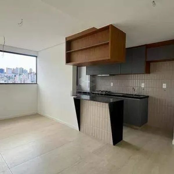 Foto 47