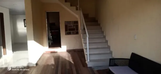 Sobrado com 2 Quartos à venda, 132m² no Pestana, Osasco