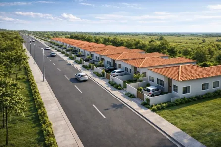 Lote/Terreno à venda, 18000m² no Barra Nova, Marechal Deodoro