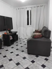 Apartamento com 3 Quartos à venda, 68m² no Demarchi, São Bernardo do Campo