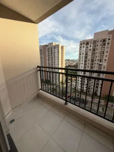 Apartamento com 2 Quartos à venda, 50m² no Vista Alegre, Rio de Janeiro
