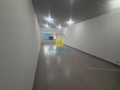 Sala Comercial para alugar, 60m² no Socorro, São Paulo