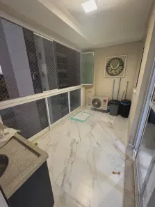 Apartamento com 2 Quartos à venda, 92m² no Bairro Pau Preto, Indaiatuba