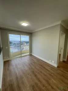 Apartamento com 2 Quartos à venda, 66m² no Vila Boa Vista, Barueri