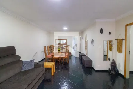 Casa com 3 Quartos à venda, 240m² no Vila Lageado, São Paulo