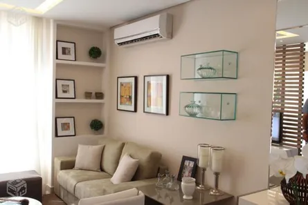 Casa com 4 Quartos à venda, 167m² no Freguesia (Jacarepaguá), Rio de Janeiro